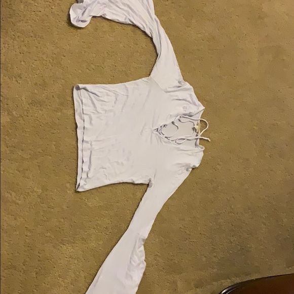 Nice top - Picture 1 of 1